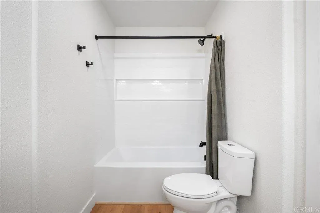 https://cdn.realtyfeed.com/cdn/127/306615204/5883f9b6bf6d495e9ac033334c10d6e0.webp