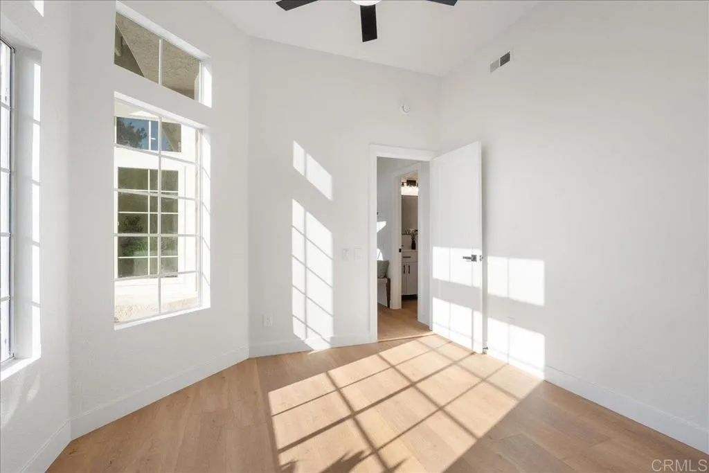 https://cdn.realtyfeed.com/cdn/127/306615204/61236ea418fd24e989a2319ca5783c0f.webp