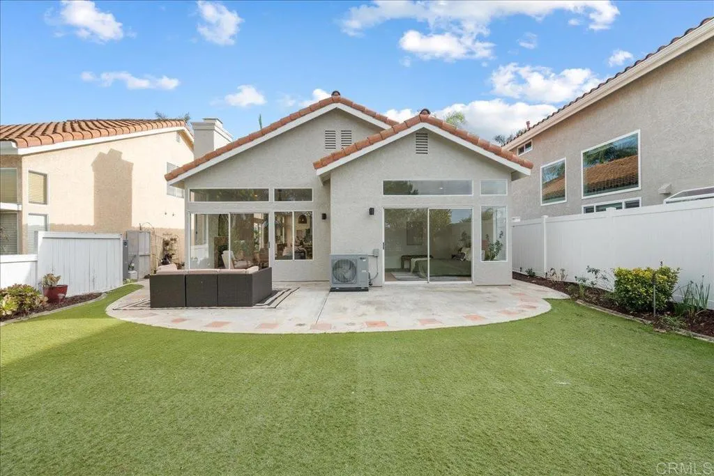 https://cdn.realtyfeed.com/cdn/127/306615204/67a917b894b30f5e056686d932f00886.webp