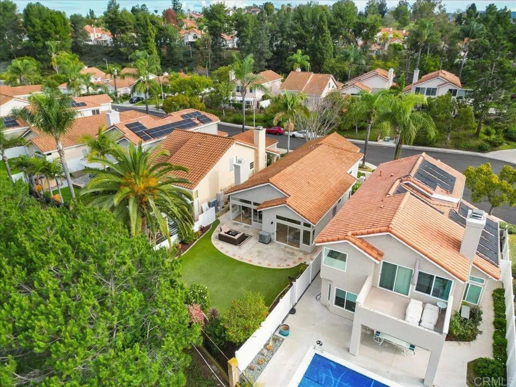 https://cdn.realtyfeed.com/cdn/127/306615204/7f965e09e5b8ec114511ad4c6ac19306.webp