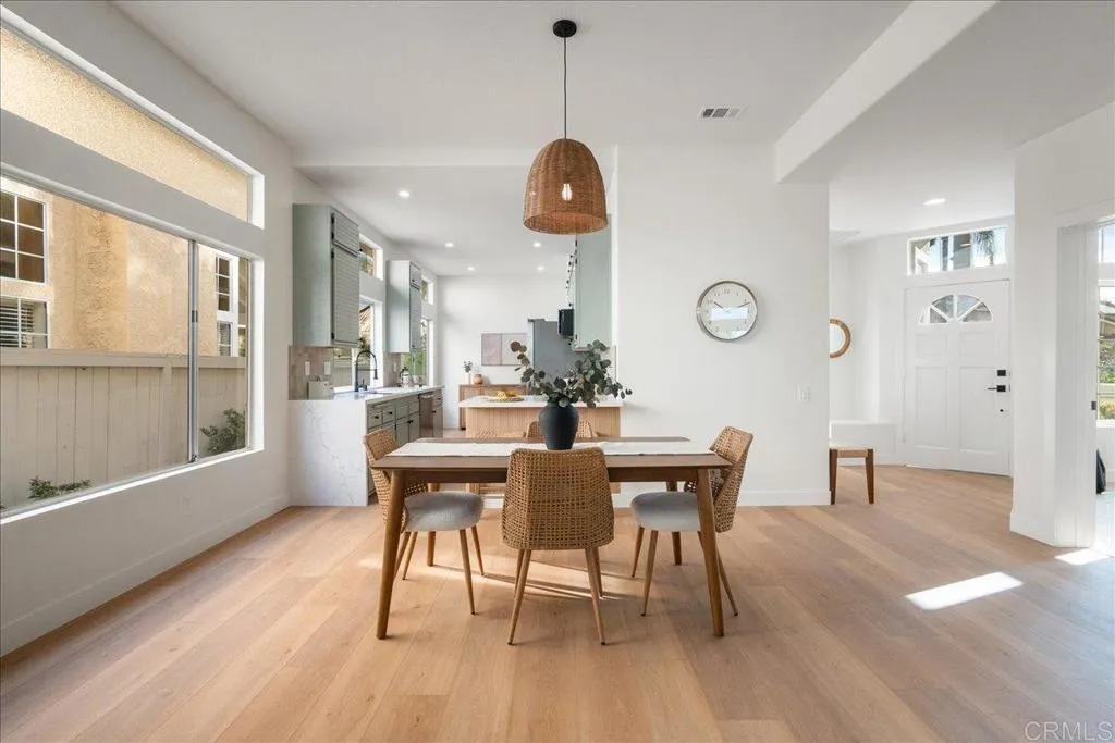 https://cdn.realtyfeed.com/cdn/127/306615204/a12b21017f423ce26b4cbad44cf28ef6.webp