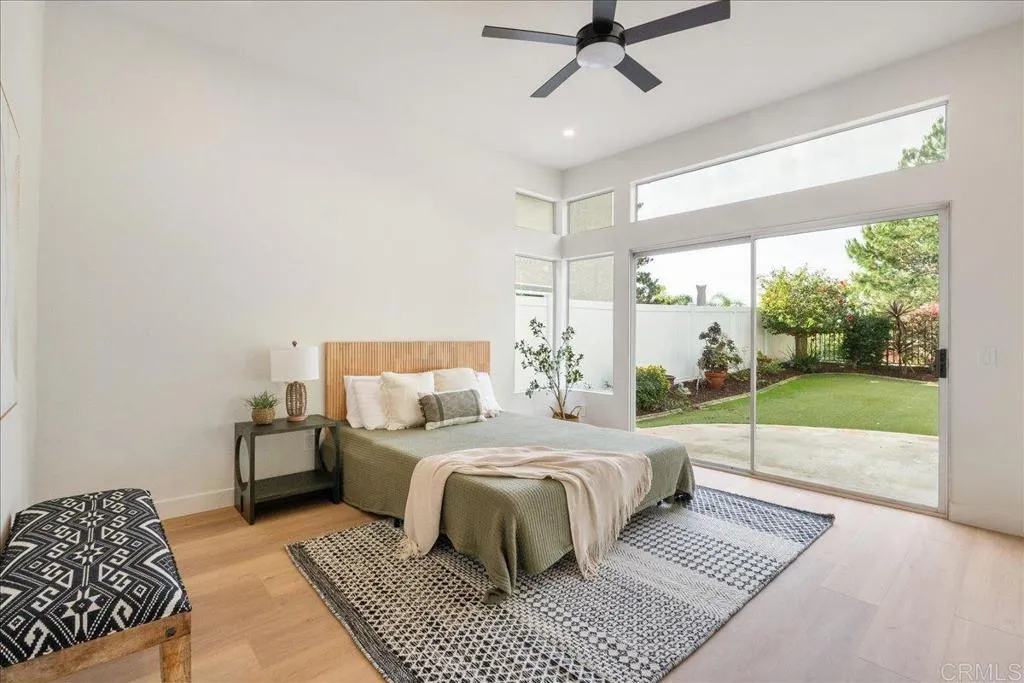 https://cdn.realtyfeed.com/cdn/127/306615204/f4514cad1001805f9a2c00928207b639.webp