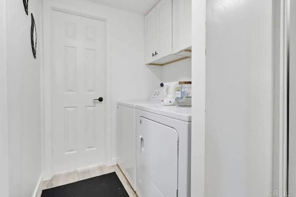 https://cdn.realtyfeed.com/cdn/127/306615229/830717873db2229fb2049a27d0b83472.webp