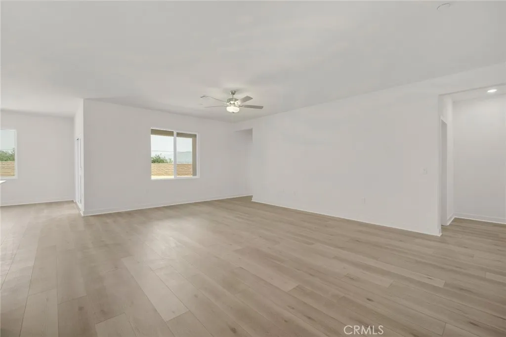 14857 Desert Lily Court, Apple Valley, CA 92307 - Photo 3 of 5, Apple Valley, CA