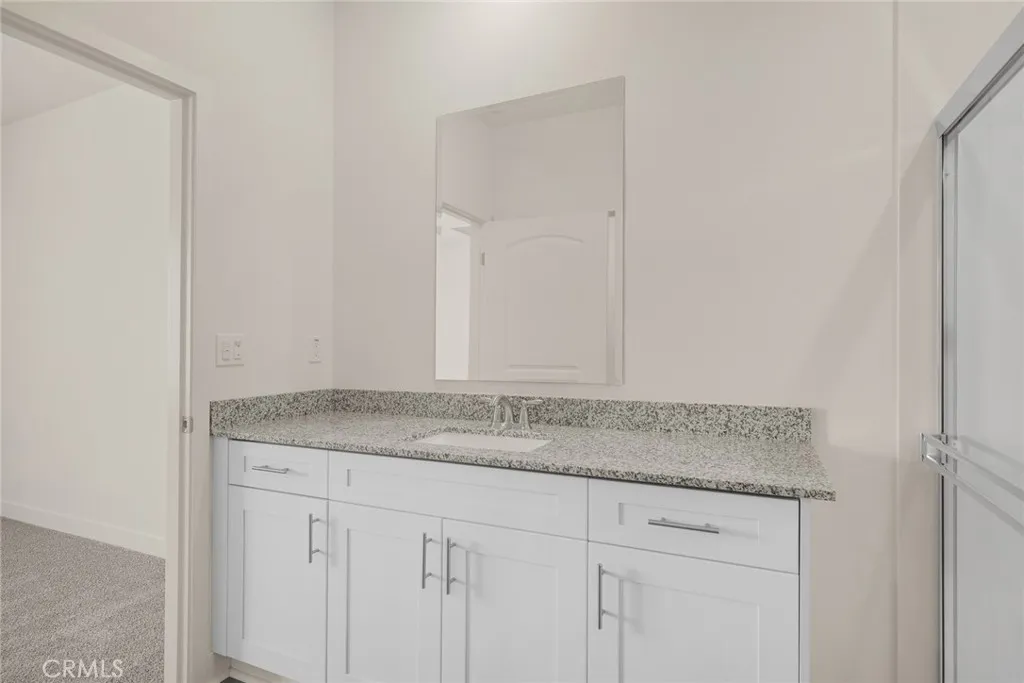 14857 Desert Lily Court, Apple Valley, CA 92307 - Photo 5 of 5, Apple Valley, CA