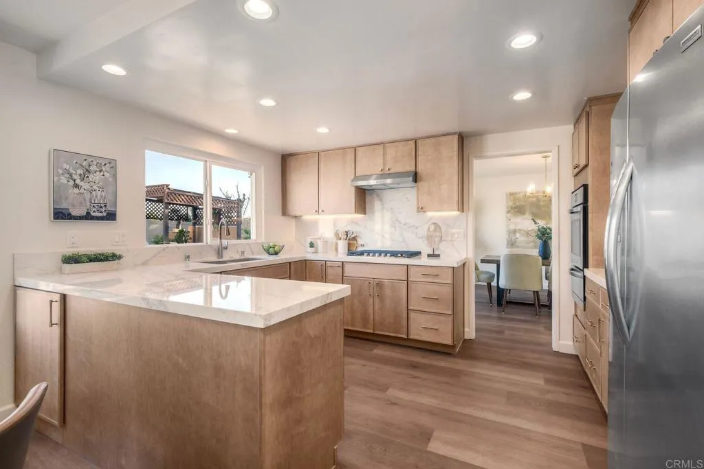 https://cdn.realtyfeed.com/cdn/127/306615244/1d2eb90c21c0e1aa3a83135b2c5fc115.webp