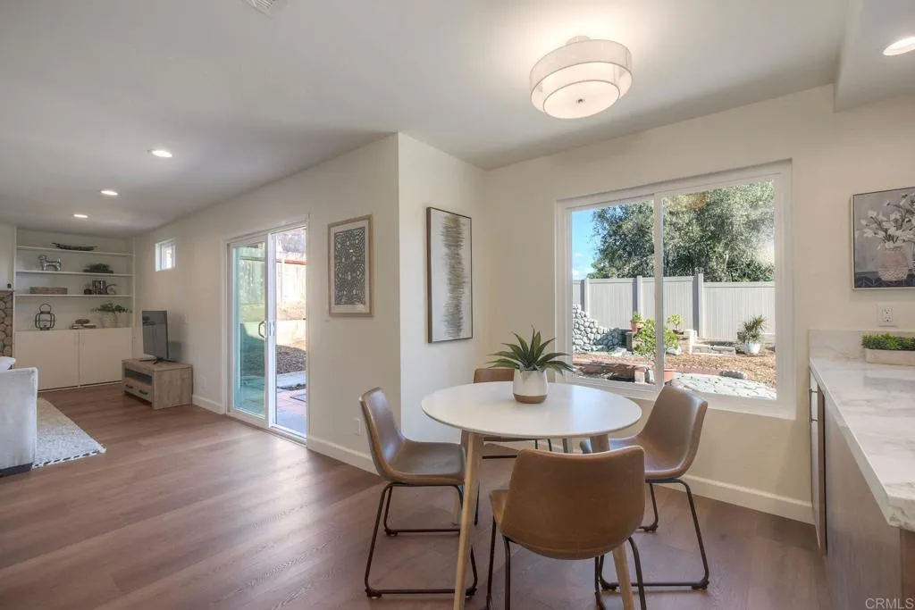 https://cdn.realtyfeed.com/cdn/127/306615244/2785002fd383b78966a4163200ef7426.webp