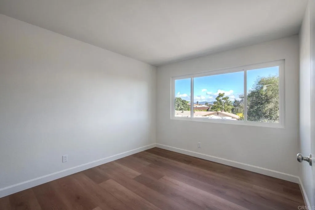 https://cdn.realtyfeed.com/cdn/127/306615244/3ada1a1b5270c5472ad37c8617399e1a.webp