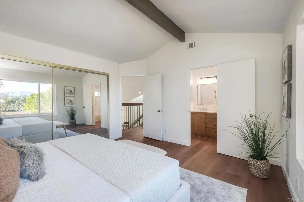 https://cdn.realtyfeed.com/cdn/127/306615244/457267843db3883c71f7e283017aef3d.webp