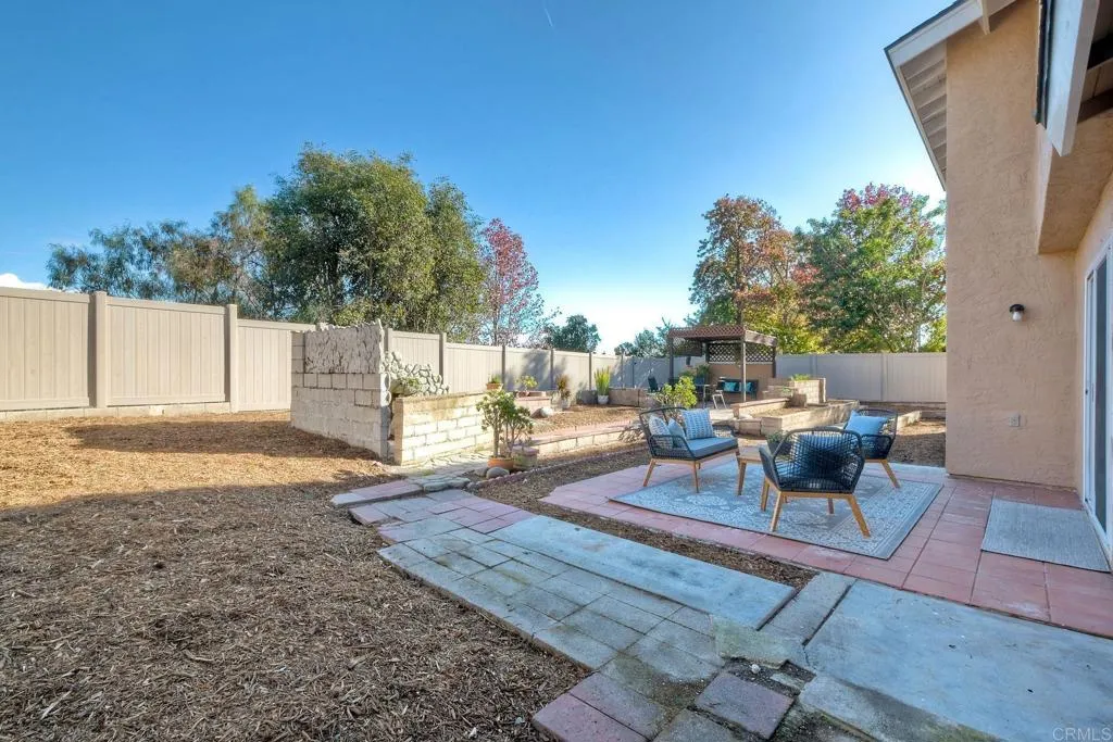 https://cdn.realtyfeed.com/cdn/127/306615244/5f4355590b59adcc3126aaf808714dfb.webp