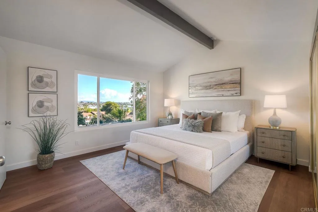 https://cdn.realtyfeed.com/cdn/127/306615244/65df9fc410f07a8643afa957711c6ac7.webp
