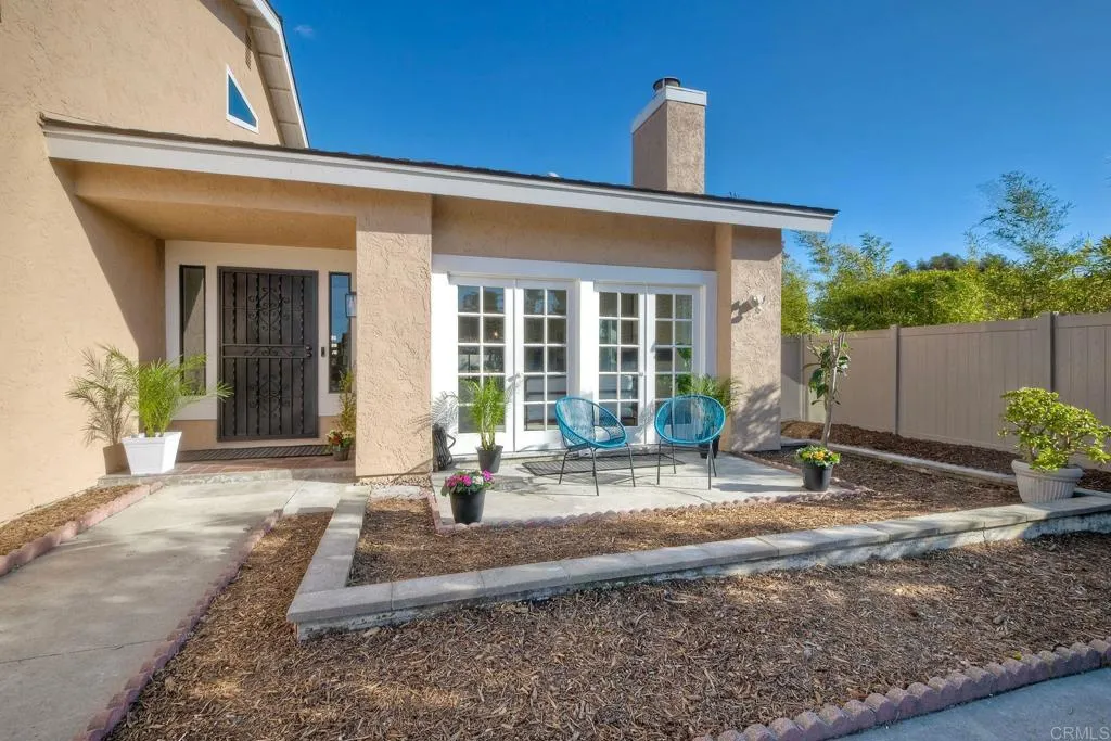 https://cdn.realtyfeed.com/cdn/127/306615244/89182658f8c9bcf6fb504cc15679d864.webp