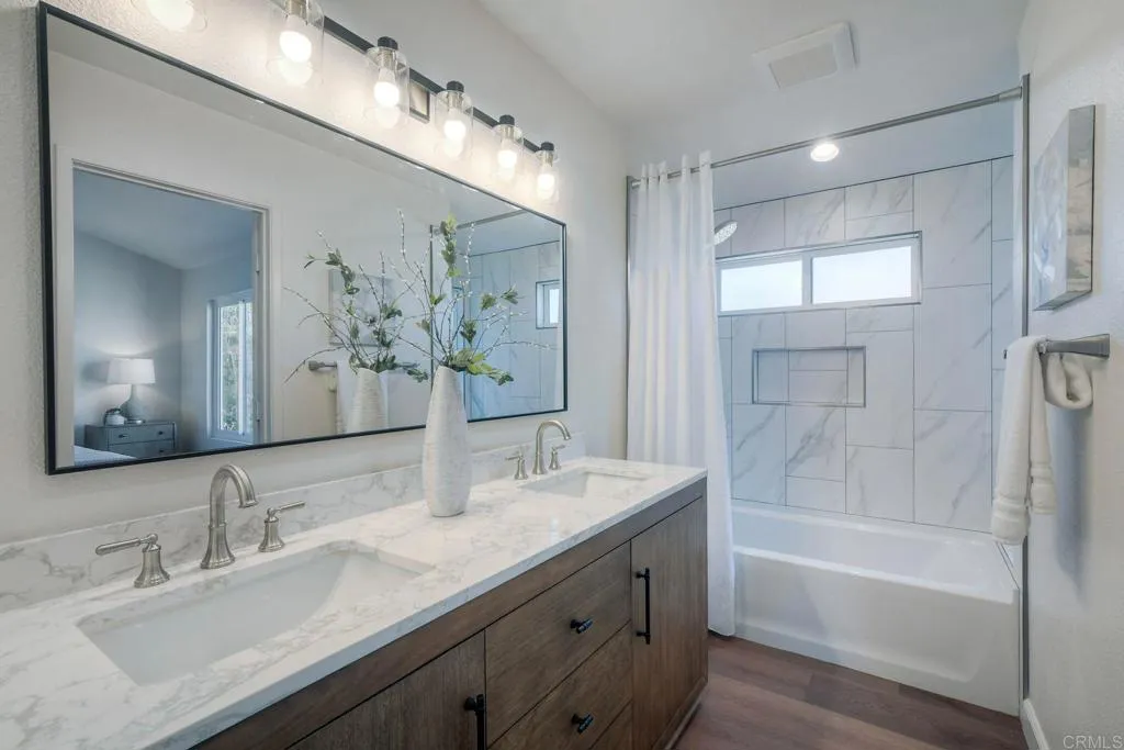 https://cdn.realtyfeed.com/cdn/127/306615244/d556a6ec394c1cbda567a957f50e89d1.webp