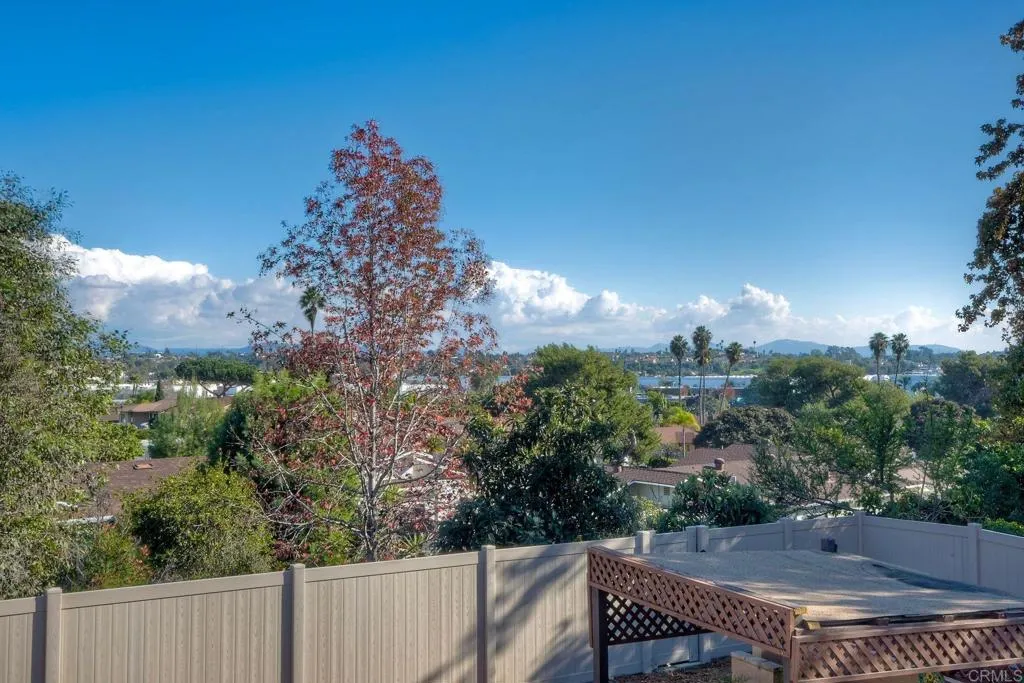 https://cdn.realtyfeed.com/cdn/127/306615244/d88ba0aa28173d989d7a63b9c06a3458.webp