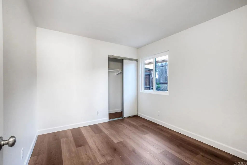 https://cdn.realtyfeed.com/cdn/127/306615244/f39fcea067504011b292603d06dca064.webp