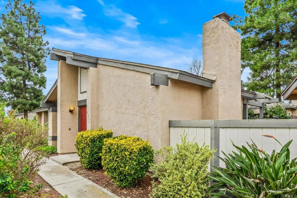 Photo #4: NDP2600243 Listing: Photo #4