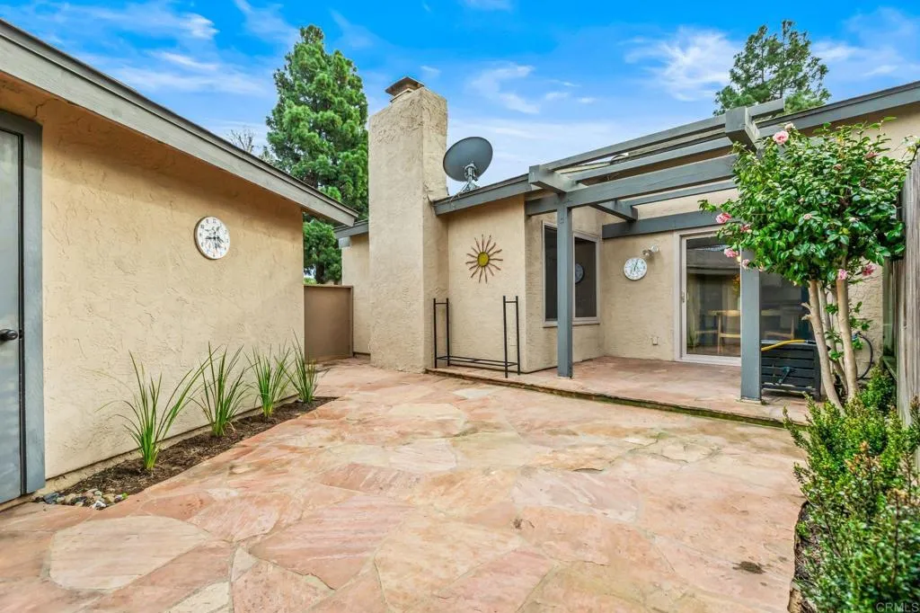 Photo #23: NDP2600243 Listing: Photo #23