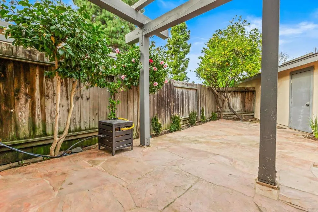 Photo #24: NDP2600243 Listing: Photo #24