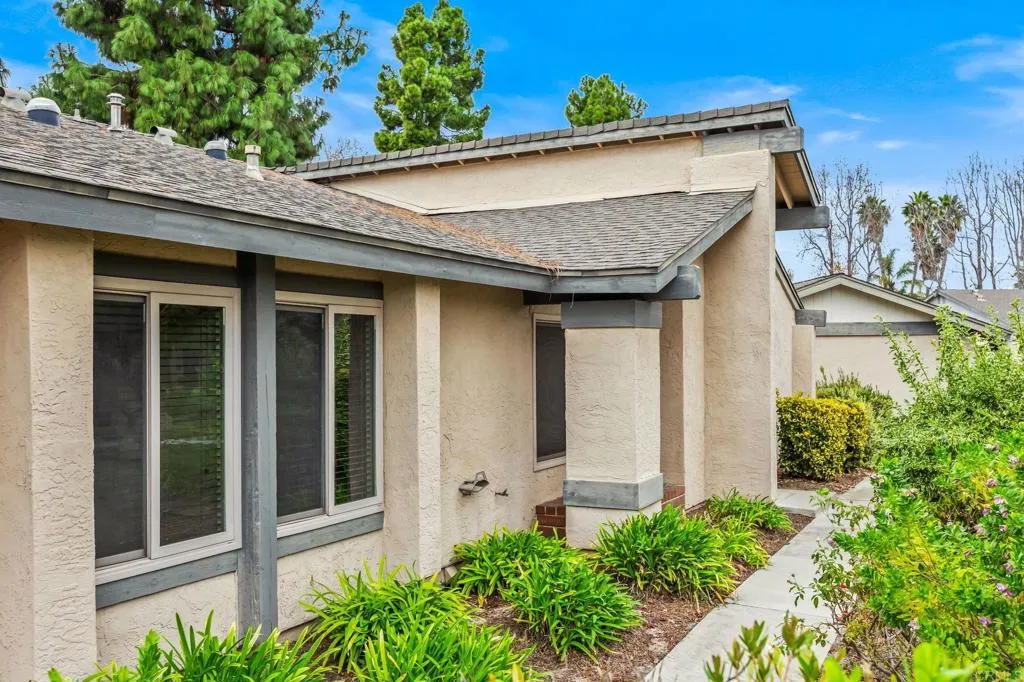 Photo #5: NDP2600243 Listing: Photo #5