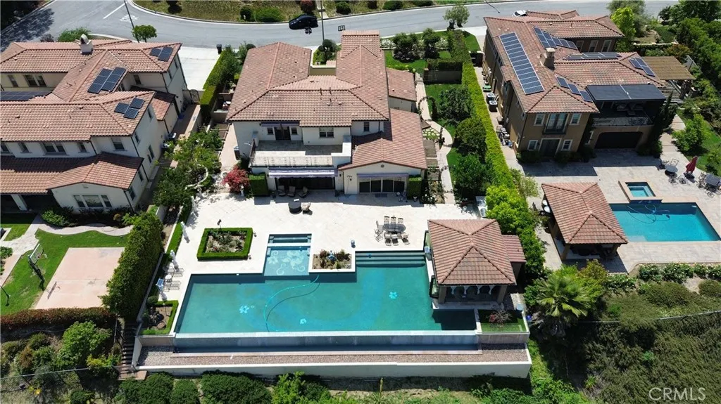 2825 Majestic Street, West Covina, CA 91791 - Photo 4 of 64, West Covina, CA