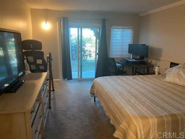 https://cdn.realtyfeed.com/cdn/127/306615290/1870475255a22382b6e3f4f868f6b27f.webp