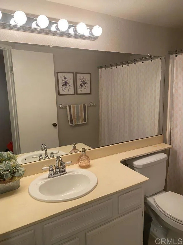 https://cdn.realtyfeed.com/cdn/127/306615290/1bc62ad43ab17ebbc934044c09b40759.webp
