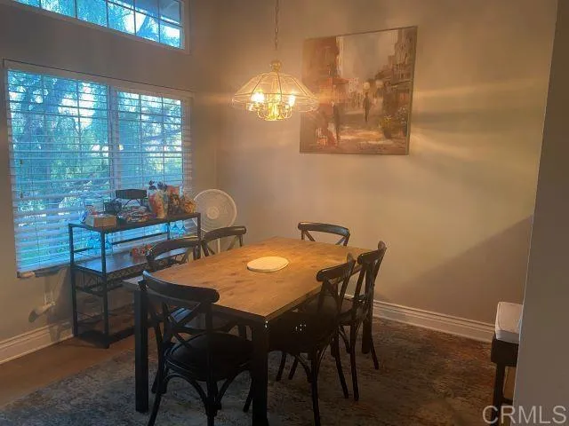 https://cdn.realtyfeed.com/cdn/127/306615290/1f26365620fad854eecb3df91f3a9844.webp