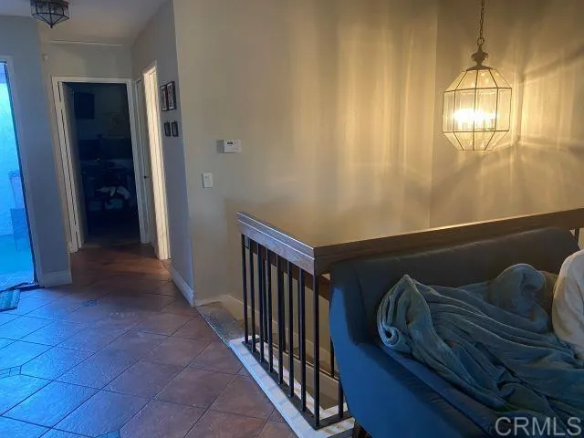 https://cdn.realtyfeed.com/cdn/127/306615290/3d8105ab78938a286c5f9701e1a4201f.webp