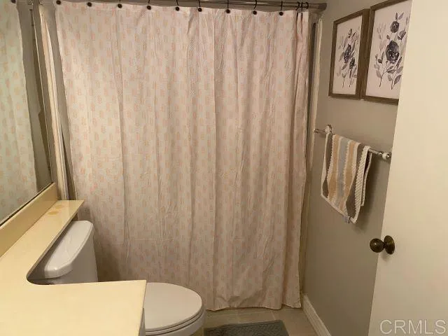 https://cdn.realtyfeed.com/cdn/127/306615290/5f6f9a48960631a04702e796b52e8b62.webp