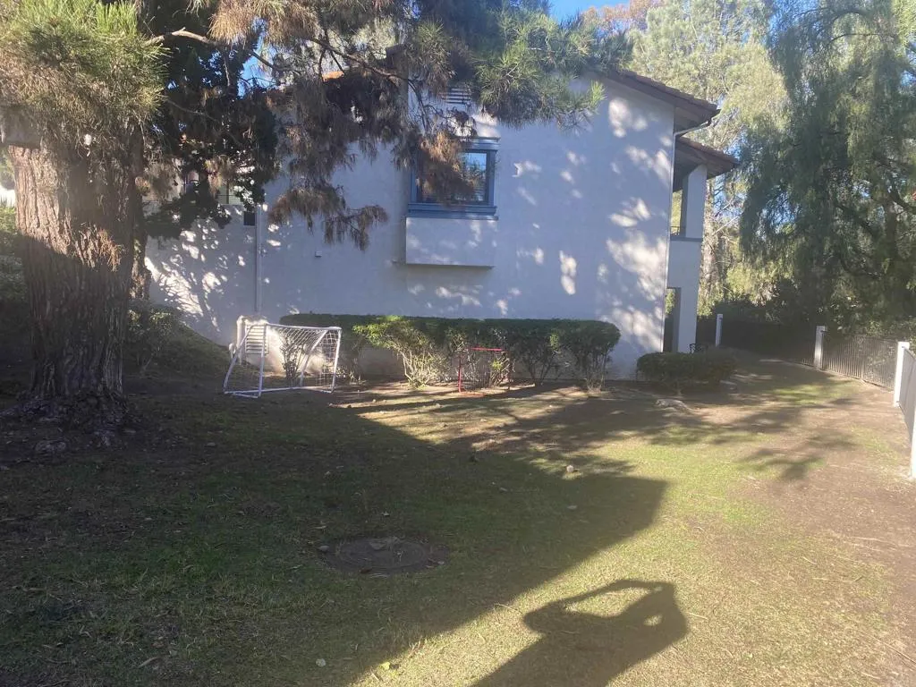 Photo #4: PTP2600227 Listing: Photo #4