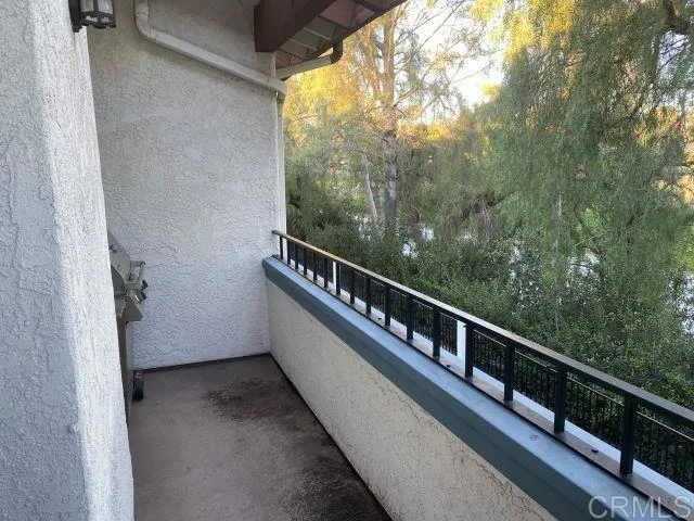 https://cdn.realtyfeed.com/cdn/127/306615290/7bb115f6d53f64ef5df41daac0c04522.webp