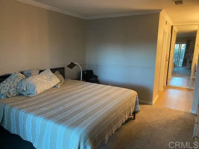 https://cdn.realtyfeed.com/cdn/127/306615290/a59ab26fadc267d37ce188dc376c42a1.webp