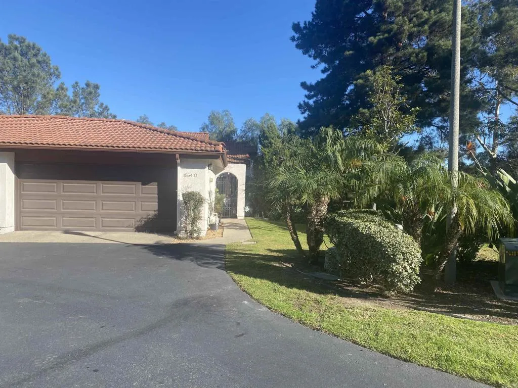 Photo #1: PTP2600227 Listing: Photo #1