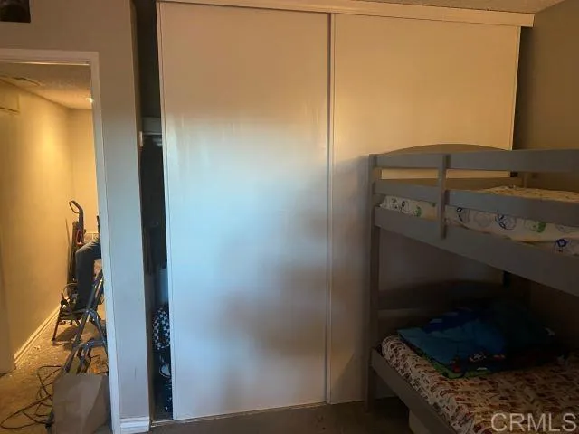 https://cdn.realtyfeed.com/cdn/127/306615290/c0b76057c98c25e37338738f8f20bb91.webp