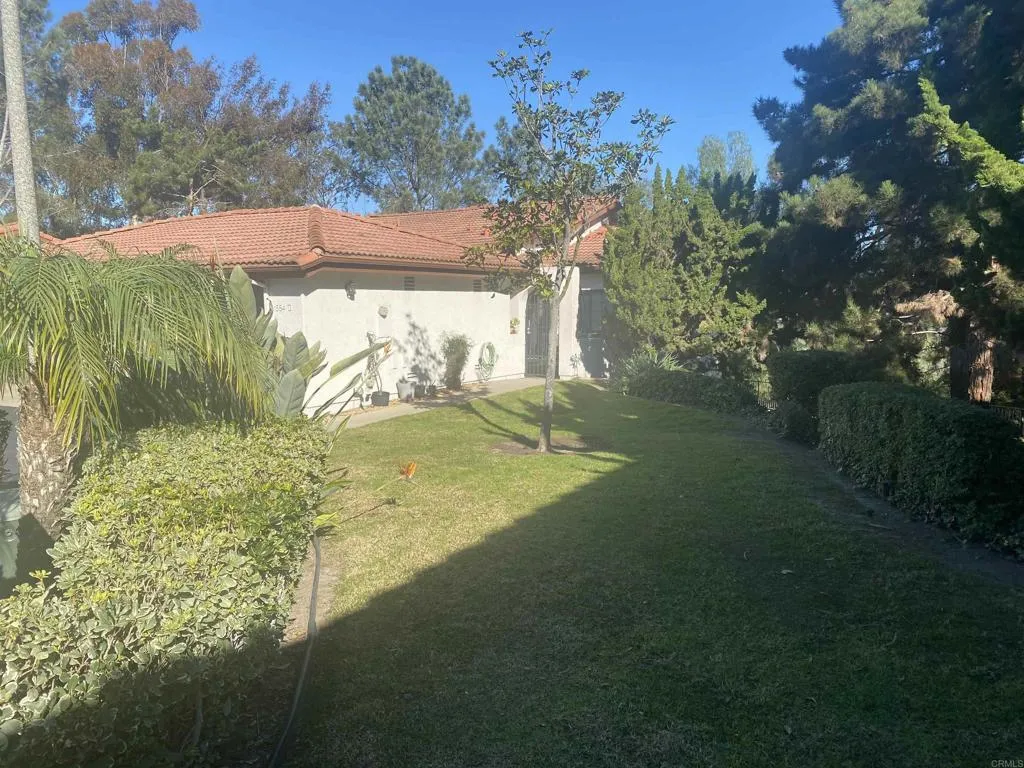 Photo #3: PTP2600227 Listing: Photo #3