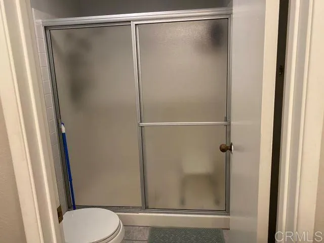 https://cdn.realtyfeed.com/cdn/127/306615290/f4f055804b216990f9f006ead3af303b.webp
