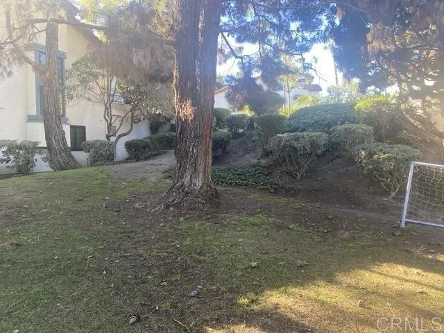 Photo #5: PTP2600227 Listing: Photo #5