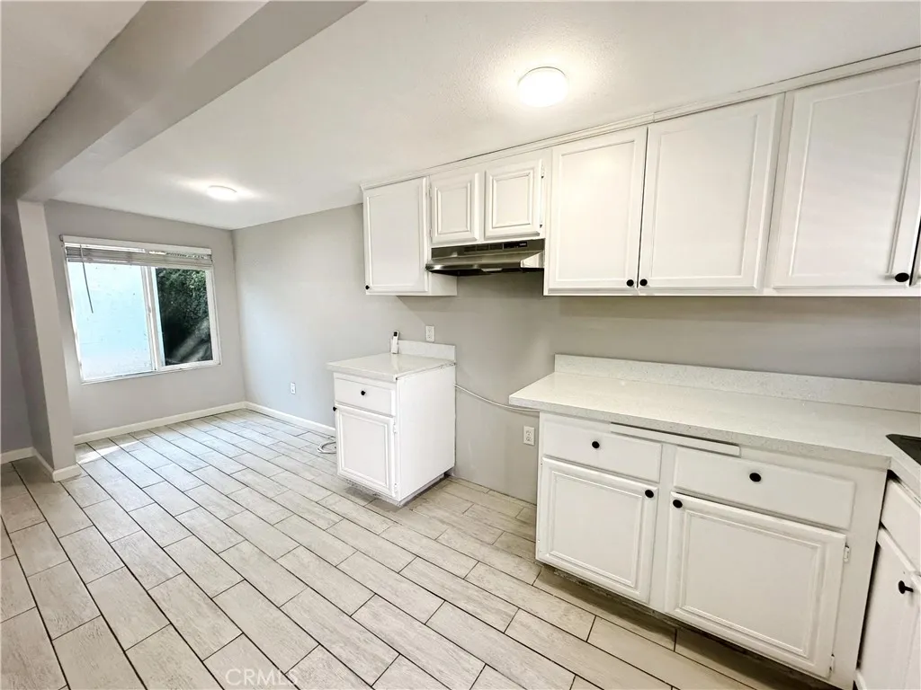 2319 Wilshire Street, Riverside, CA 92501 - Photo 2 of 16, Riverside, CA