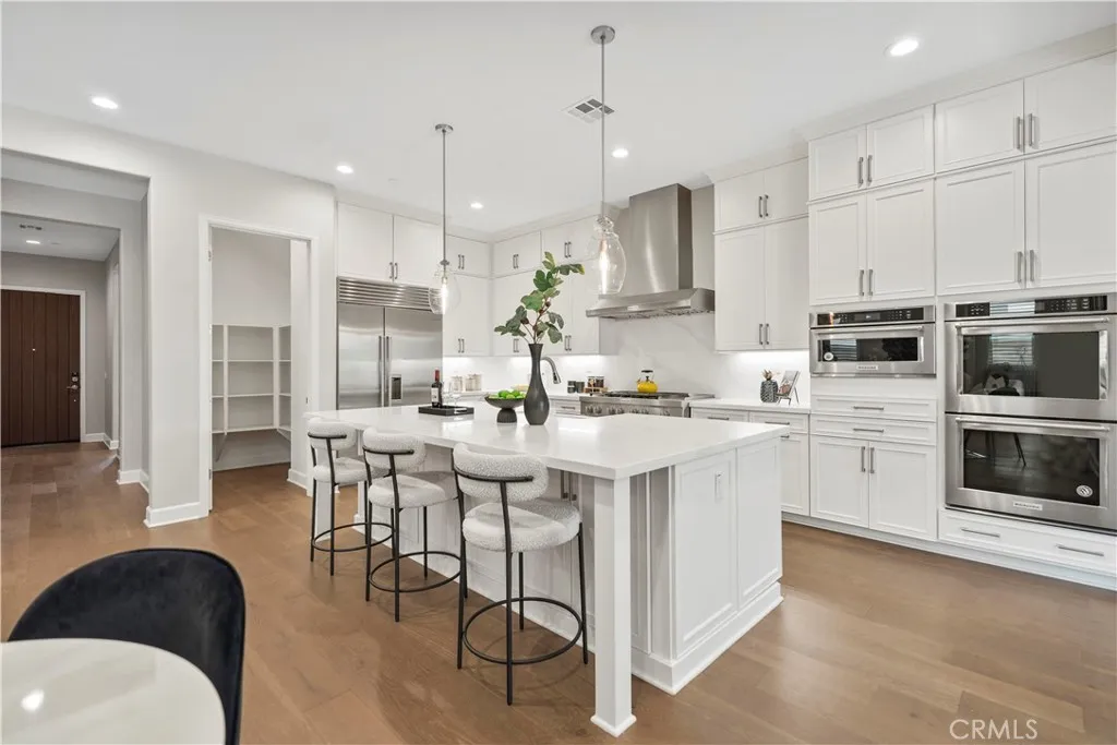 370 Sawbuck, Irvine, CA 92618 - Photo 5 of 23, Irvine, CA