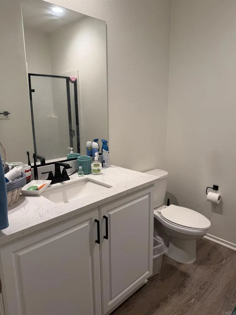 https://cdn.realtyfeed.com/cdn/127/306615328/731b79ee135c803ebb291e3d0937c4ea.webp