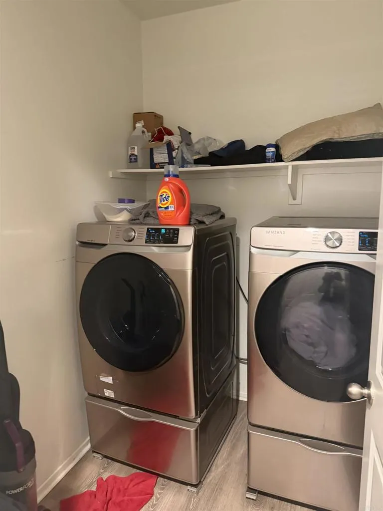 https://cdn.realtyfeed.com/cdn/127/306615328/ecfc909be47df839f13f23792de2bfee.webp