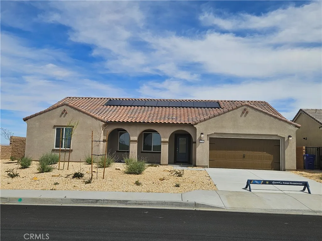 Victorville, CA 92392