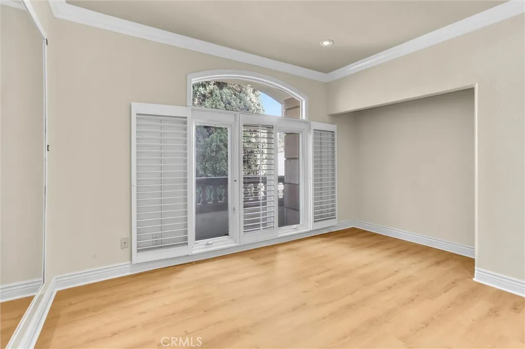 https://cdn.realtyfeed.com/cdn/127/306615330/03d68fffc6332981f41e411bb2d72ca7.webp