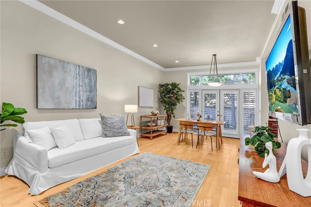 https://cdn.realtyfeed.com/cdn/127/306615330/05af928d6ccf96fcf15a49ce3a8b1ea3.webp