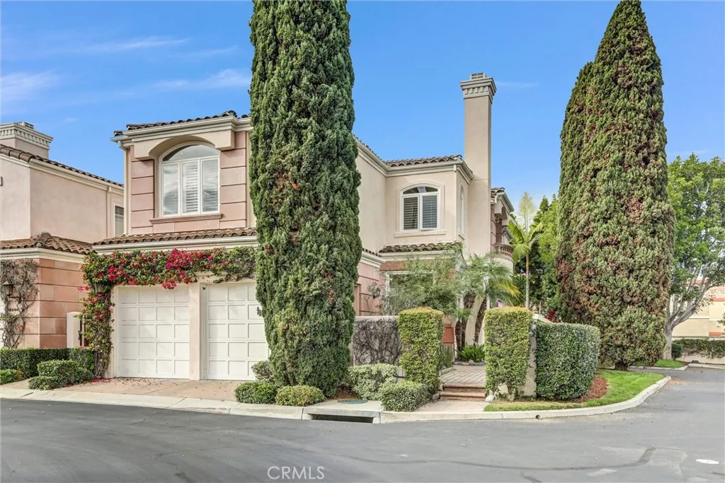 Photo #3: CV25248072 Listing: Photo #3