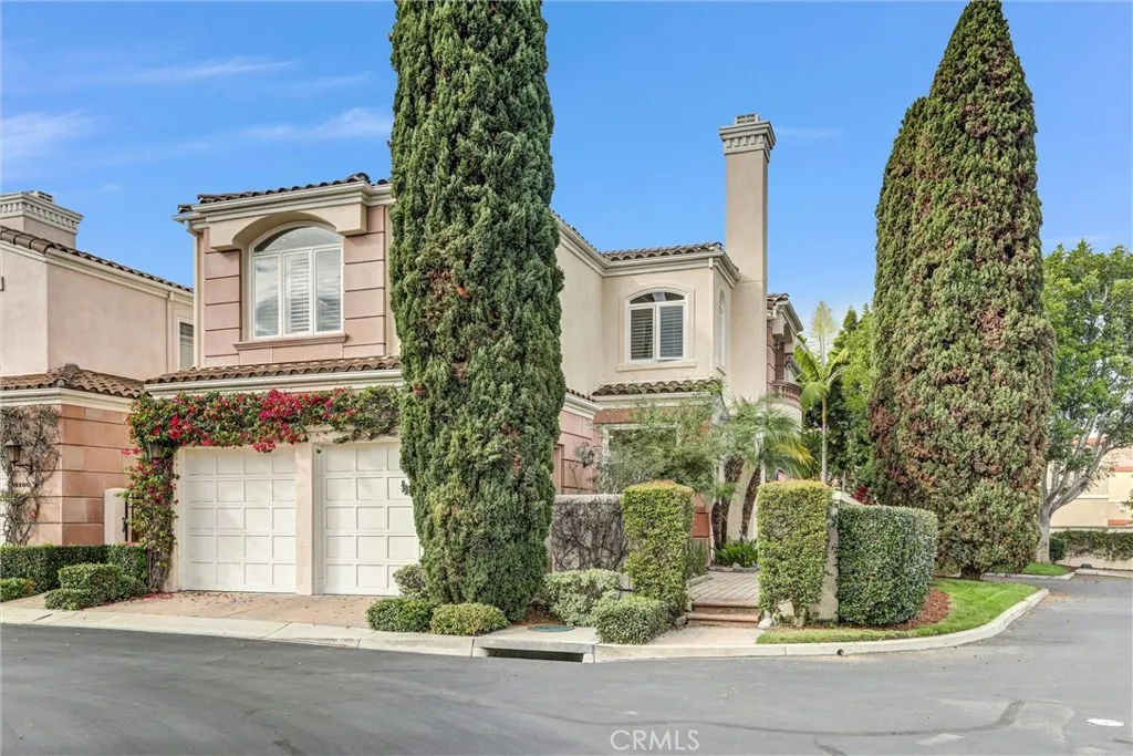 https://cdn.realtyfeed.com/cdn/127/306615330/3c7ab6a2cc638e13453b095d9f2d77ce.webp