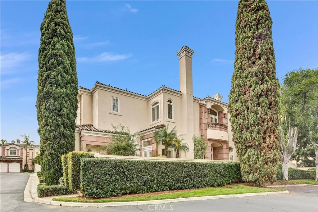 https://cdn.realtyfeed.com/cdn/127/306615330/605ffd632dde0af5e14cd02cfa043a4c.webp