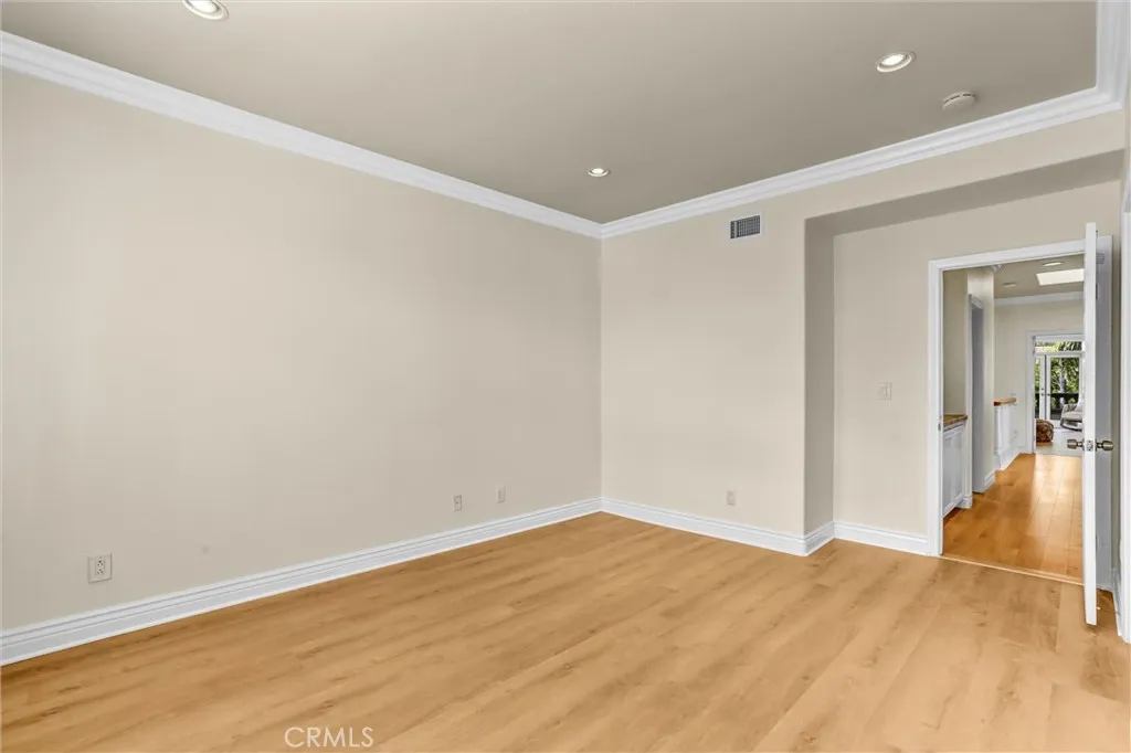 Photo #23: CV25248072 Listing: Photo #23