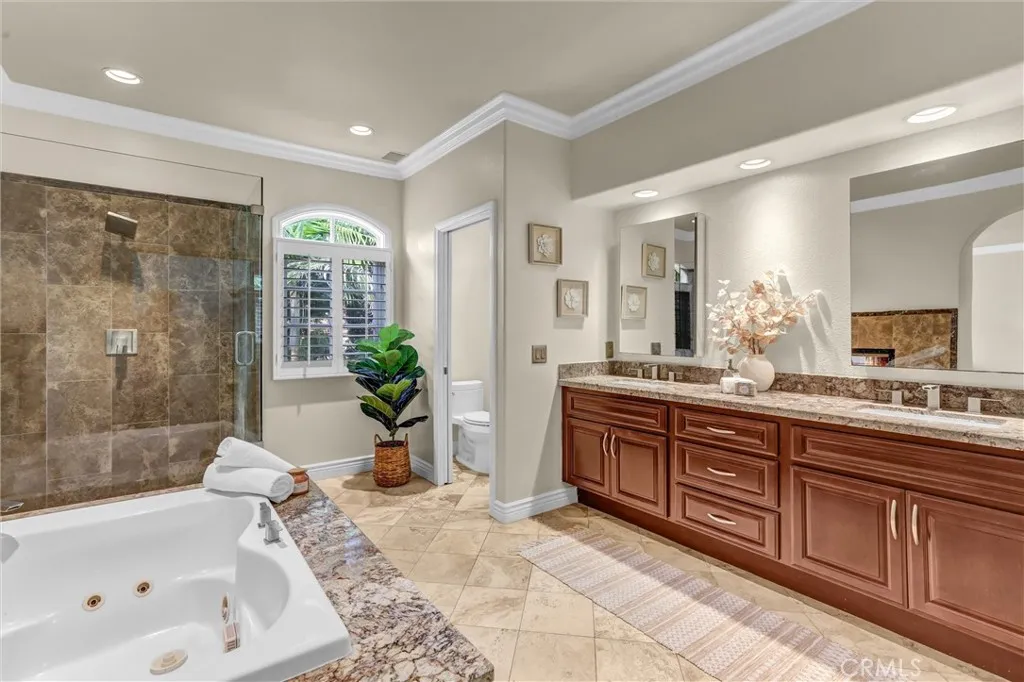 Photo #21: CV25248072 Listing: Photo #21