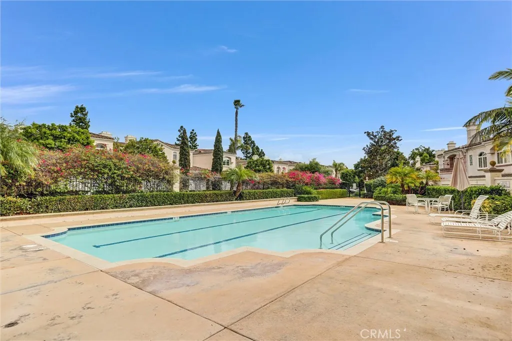 https://cdn.realtyfeed.com/cdn/127/306615330/9593c242a104cad1e1be26cd9bacdccc.webp